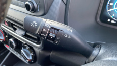 Hyundai Kona 1.0 TGDi 48V MHEV SE Connect 5dr Petrol Hatchback